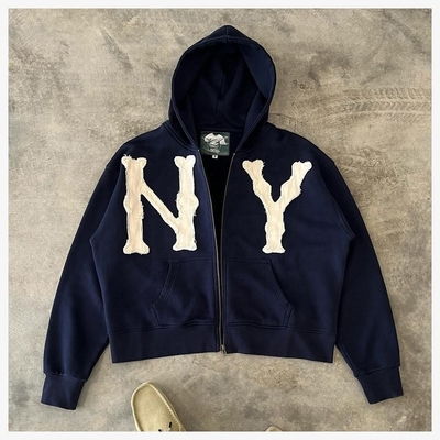Name