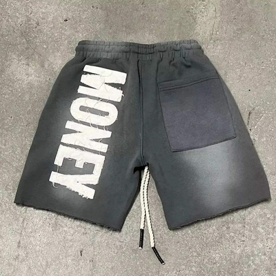 Name