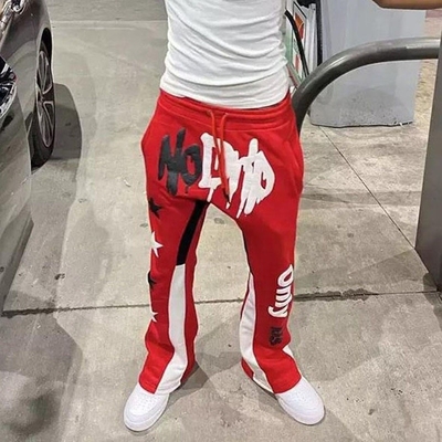 Name
