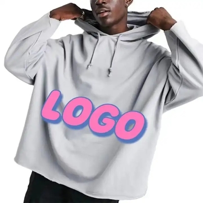 Name