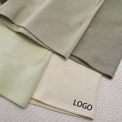 Name