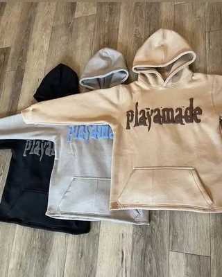 Name