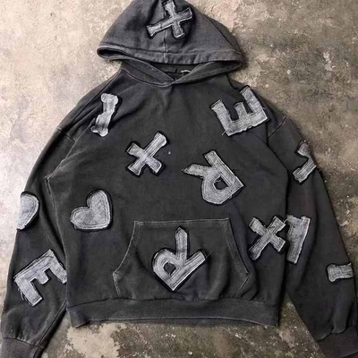 Name