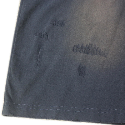 Name
