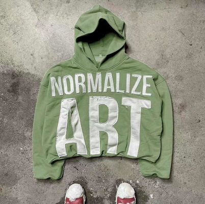 Name