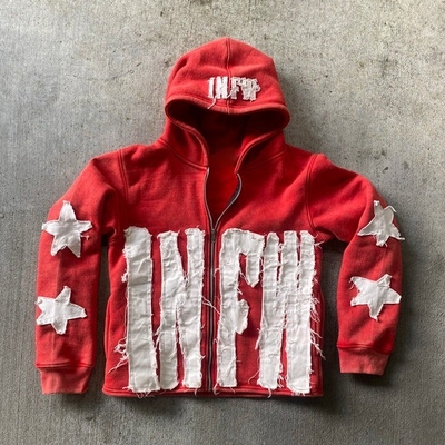Name