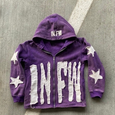 Name