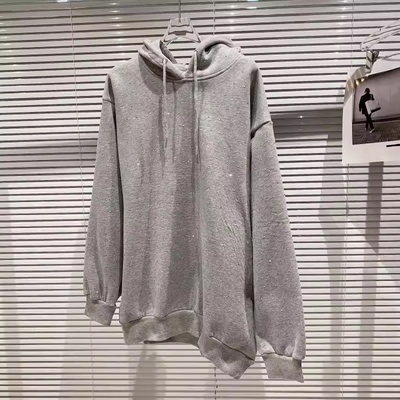Name