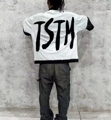 Name