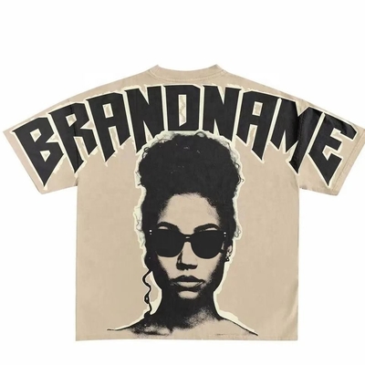Name