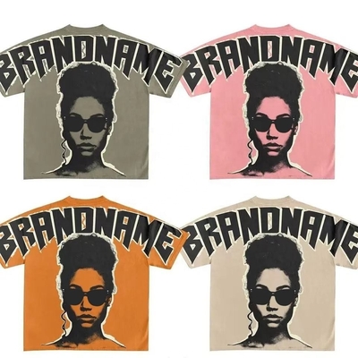 Name