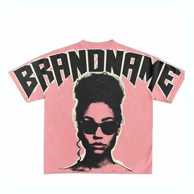 Name