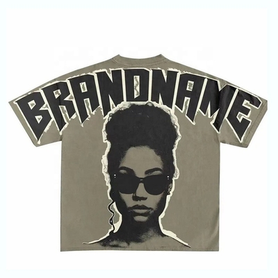 Name