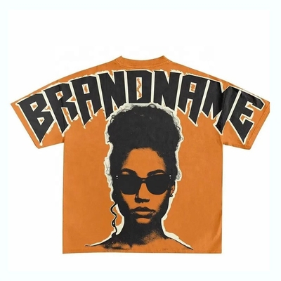 Name