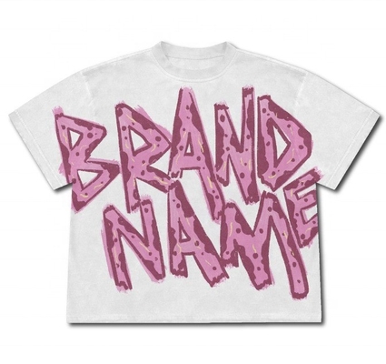 Name