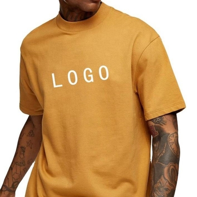 Name