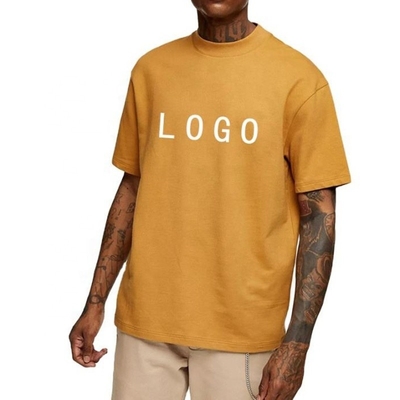 Name