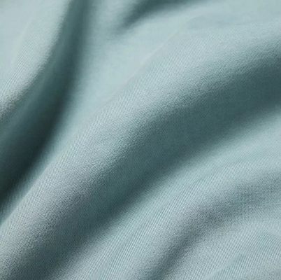 Name