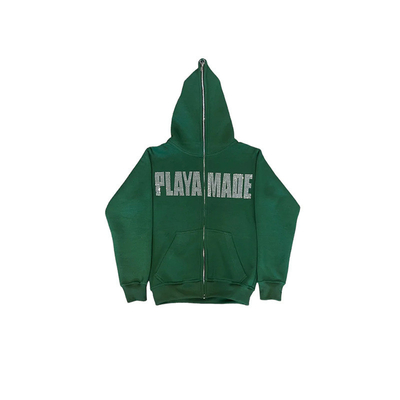 Name