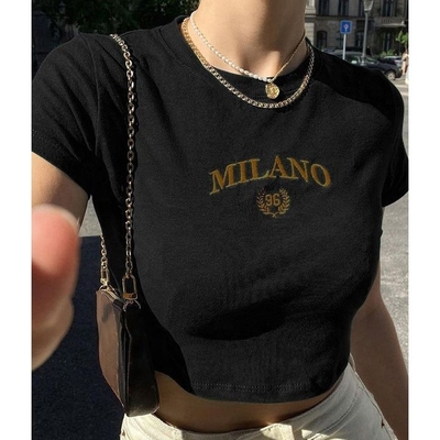 Name