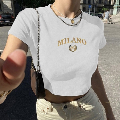 Name