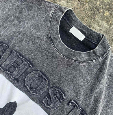 Name