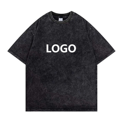 Name