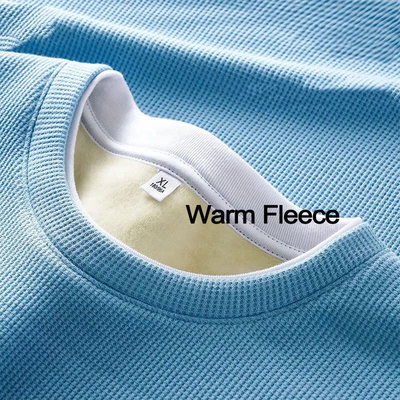 Name
