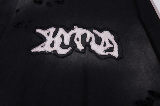 Name