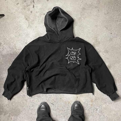 Name