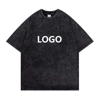 Name