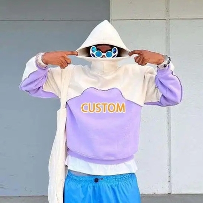 Name