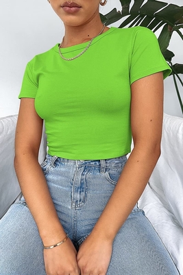 Name