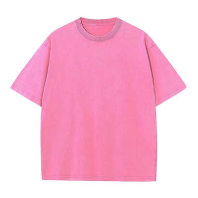 Name