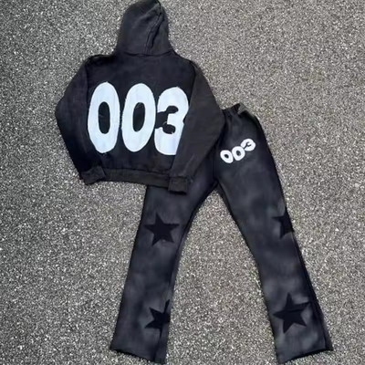 Name