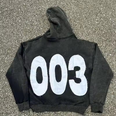 Name