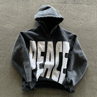 Name