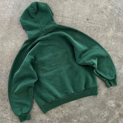 Name