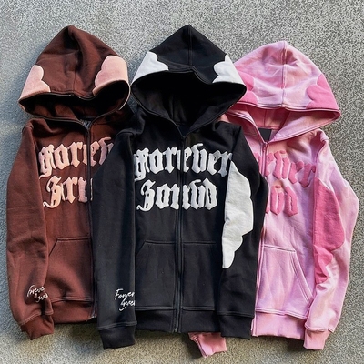 Name