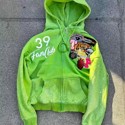 Name