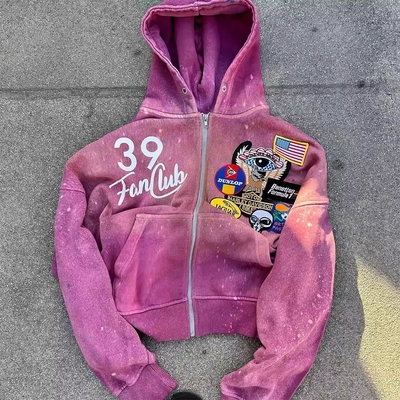 Name