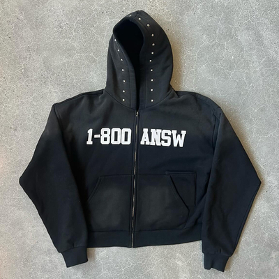 Name