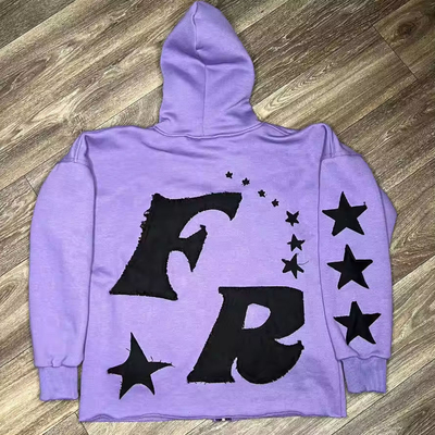 Name