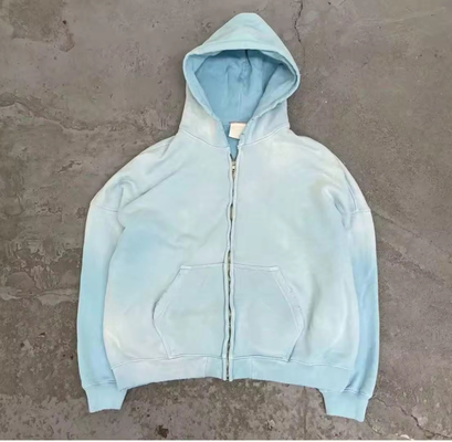 Name