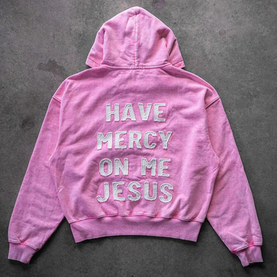 Name
