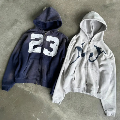 Name