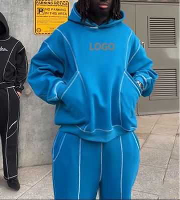 Name