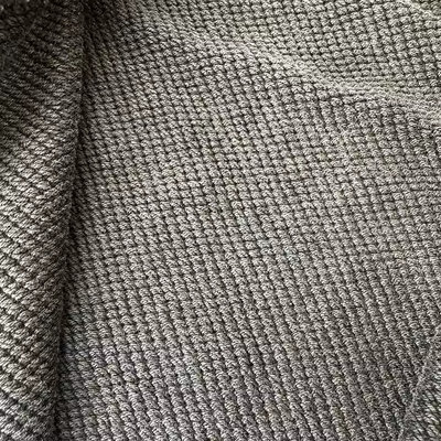 Name