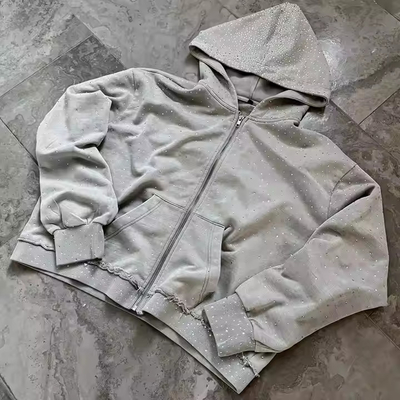 Name