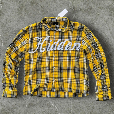 Name